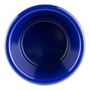 GET 3 oz Melamine Ramekin, Blue (RM-388-CB) thumbnail 4