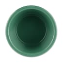 GET 3 oz Melamine Ramekin, Green (RM-388-FG) thumbnail 4