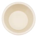 GET 3 oz Melamine Ramekin, Ivory (RM-388-IV) thumbnail 3