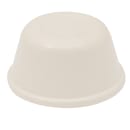 GET 3 oz Melamine Ramekin, Ivory (RM-388-IV) thumbnail 4