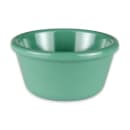 GET 3 oz Melamine Ramekin, Assorted Colors (RM-388-MIX) thumbnail 5