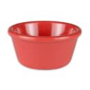 GET 3 oz Melamine Ramekin, Assorted Colors (RM-388-MIX) thumbnail 6