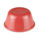 GET 3 oz Melamine Ramekin, Orange (RM-388-RO) thumbnail 3