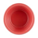 GET 3 oz Melamine Ramekin, Orange (RM-388-RO) thumbnail 4