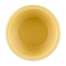 GET 3 oz Melamine Ramekin, Yellow (RM-388-TY) thumbnail 4