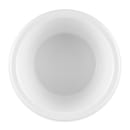 GET 3 oz Melamine Ramekin, White (RM-388-W) thumbnail 3