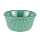 GET 3 oz Melamine Ramekin, Assorted Colors (RM-389-MIX) thumbnail 5
