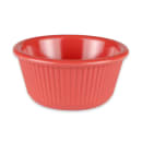 GET 3 oz Melamine Ramekin, Assorted Colors (RM-389-MIX) thumbnail 6