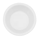 GET 3 oz Melamine Ramekin, White (RM-389-W) thumbnail 3