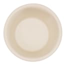 GET 4 oz Melamine Ramekin, Ivory (RM-400-IV) thumbnail 3
