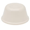 GET 4 oz Melamine Ramekin, Ivory (RM-400-IV) thumbnail 4