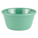 GET 4 oz Melamine Ramekin, Assorted Colors (RM-400-MIX) thumbnail 5