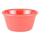 GET 4 oz Melamine Ramekin, Assorted Colors (RM-400-MIX) thumbnail 6