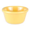GET 4 oz Melamine Ramekin, Assorted Colors (RM-400-MIX) thumbnail 7