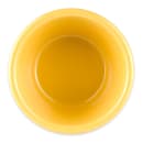 GET 4 oz Melamine Ramekin, Yellow (RM-400-TY) thumbnail 4