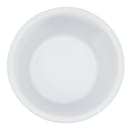 GET 4 oz Melamine Ramekin, White (RM-400-W) thumbnail 3