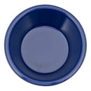 GET 4 oz Melamine Ramekin, Blue (RM-401-CB) thumbnail 3