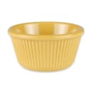 GET 4 oz Melamine Ramekin, Assorted Colors (RM-401-MIX) thumbnail 5