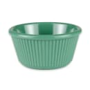 GET 4 oz Melamine Ramekin, Assorted Colors (RM-401-MIX) thumbnail 7