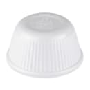 GET 4 oz Melamine Ramekin, White (RM-401-W) thumbnail 3