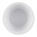 GET 4 oz Melamine Ramekin, White (RM-401-W) thumbnail 4