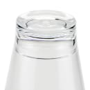 GET 12 oz Rocks Glass, SAN Plastic, Clear (S-11-CL) thumbnail 5