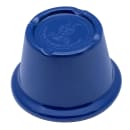 GET 1 1/2 oz Melamine Ramekin, Blue (S-610-CB) thumbnail 4