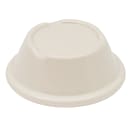 GET 1 3/4 oz Ramekin, Melamine, Ivory (S-617-IV) thumbnail 3