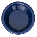 GET 2 oz Melamine Ramekin, Blue (S-620-CB) thumbnail 3