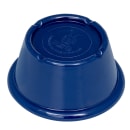 GET 2 oz Melamine Ramekin, Blue (S-620-CB) thumbnail 4