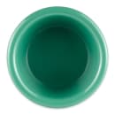 GET 2 oz Melamine Ramekin, Green (S-620-FG) thumbnail 4