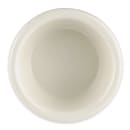GET 2 oz Melamine Ramekin, Ivory (S-620-IV) thumbnail 4