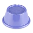 GET 2 oz Melamine Ramekin, Blue (S-620-PB) thumbnail 3