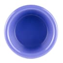 GET 2 oz Melamine Ramekin, Blue (S-620-PB) thumbnail 4