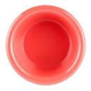 GET 2 oz Melamine Ramekin, Orange (S-620-RO) thumbnail 4