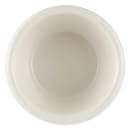 GET 3 oz Melamine Ramekin, Ivory (S-630-IV) thumbnail 4