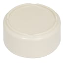 GET 4 oz Melamine Ramekin, Ivory (S-640-IV) thumbnail 4