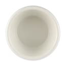 GET 6 oz Melamine Ramekin, Ivory (S-660-IV) thumbnail 4
