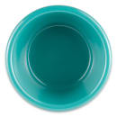 GET 6 oz Melamine Ramekin, Teal (S-660-TE) thumbnail 4