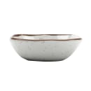 GET 5 oz Melamine Monkey Dish, Rustic Mill (SB-5-RM) thumbnail 2