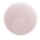 GET 16 oz Red Plastic Tumbler (SC-16-R) thumbnail 2