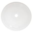 GET 16 oz Red Plastic Tumbler (SC-16-SET-R) thumbnail 5