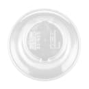 GET 2 oz Sauce Cup, Plastic, Clear (SC-222-CL) thumbnail 4