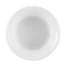 GET 2 oz Sauce Cup, Plastic, White (SC-222-W) thumbnail 3