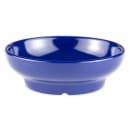 GET 4" Round Salsa Dish w/ 5 oz Capacity, Cobalt Blue (SD-05-CB) thumbnail 2