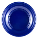 GET 4" Round Salsa Dish w/ 5 oz Capacity, Cobalt Blue (SD-05-CB) thumbnail 3