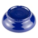 GET 4" Round Salsa Dish w/ 5 oz Capacity, Cobalt Blue (SD-05-CB) thumbnail 4
