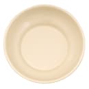 GET 4" Round Salsa Dish w/ 5 oz Capacity, Ivory (SD-05-IV) thumbnail 2