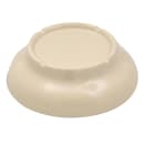 GET 4" Round Salsa Dish w/ 5 oz Capacity, Ivory (SD-05-IV) thumbnail 4
