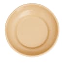 GET 4" Round Salsa Dish w/ 5 oz Capacity, Sandstone (SD-05-S) thumbnail 3